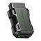 Topdon TopScan 8595656508199 Handleiding
