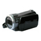 Camcorders Panasonic HDC-SD9 Gebruiksaanwijzing