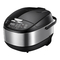 Comfee Instant Rice Cooker MB-FS5077 Manual