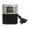 Timex T307 Wekkerradio met MP3 Handleiding