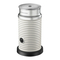 NESPRESSO AEROCCINO 3 Handleiding
