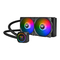 Thermaltake TH240 ARGB Sync-handleiding