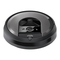 iRobot Roomba i7 Handleiding