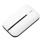 Huawei E5576-320 Draadloze Router Handleiding