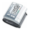 Beurer BC 40 - Handleiding polsbloeddrukmeter