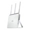 TP-Link Archer C8 - Handleiding Dual Band Gigabit Router