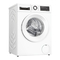 Wasmachines Bosch WGG04407NL Gebruikershandleiding En Installatie-Instructies