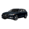 Automobielen Volvo V60 Twin Engine 2020 Gebruikershandleiding