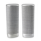 Luidsprekersystemen Harman Kardon CITATION SURROUND Gebruikershandleiding
