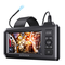 Depstech DS300 - Handleiding industriële endoscoop