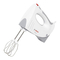 Bosch MFQ3540, MFQ35-serie handleiding