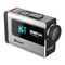 Sena PRISM Snelstartgids