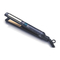 Philips HP8290 - Handleiding stijltang