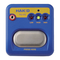Hakko FG-470 - Systeemtester Handleiding