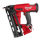 Milwaukee M18 FUEL 2841-20 - 16GA ANGLED FINISH NAILER Handleiding