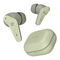 Noise Buds VS102 Neo Handleiding