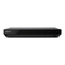 Sony UBP-X700 Handleiding