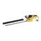 Trimmers Powerplus GardenPro POWXG2009 Gebruiksaanwijzing