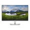 Monitoren Dell S2721D Gebruikershandleiding