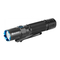 OLIGHT M2R Pro Warrior Handleiding