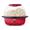 Dash DSSP300 - SmartStore Stirring Popcorn Maker Handleiding & Recepten