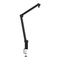 NZXT Boom Arm - Microfoonhandleiding