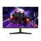 LG UltraGear 24GN600, UltraGear 24GN60T - Handleiding gamingmonitor