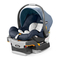 Chicco KeyFit Base Handleiding