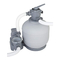 Zwembadfilters Bestway FLOWCLEAR 58366 Gebruiksaanwijzingen