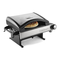 Cuisinart CPO-600 - Buiten Pizza Oven Handleiding