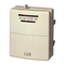 LUX T10-1143SA - HANDLEIDING VOOR VERWARMINGS- & KOELINGSTHERMOSTAAT