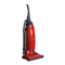Panasonic MC-UG471 Handleiding