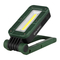 OLIGHT Draaihandleiding