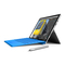 Microsoft Surface Pro 4-handleiding