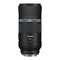 Canon RF 600mm F11 IS STM, RF 800mm F11 IS STM Handleiding
