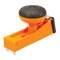 Triton T3, T3PHJ-handleiding
