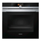 Ovens Siemens HB636GBS1 Gebruiksaanwijzing
