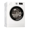 Wasmachines Whirlpool FFDBE 9468 BSEV F Snelgids