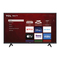 TCL 32S331, 32S335 - HD LED Smart Roku TV 3-Series Handleiding