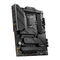 MSI MAG Z790 TOMAHAWK WIFI DDR4 - Motherboard Manual