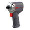 Ingersoll-Rand 35MAX, 15QMAX, 36QMAX handleiding