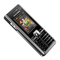 Mobiele telefoons Siemens BenQ S81 Gebruikershandleiding