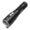 Nitecore DL10 - Handleiding Duiklamp
