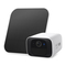 EUFY SoloCam C210, E8B00, T8703 Handleiding
