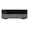 Ontvangers Harman Kardon AVR 156 Handleiding