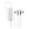 SONY MDR-NC100D - Handleiding voor ruisonderdrukkende hoofdtelefoon