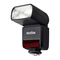 Godox TT350C - Thinklite TTL Camera Flash voor Canon Handleiding