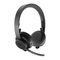 Logitech ZONE WIRELESS - Bluetooth Headset Handleiding