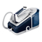 Braun CareStyle 7 / 7 Pro handleiding