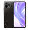 Xiaomi Mi 11 Lite handleiding